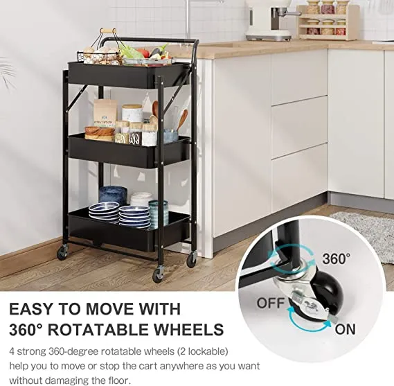 Multi%20Purpose%203%20Layers%20Storage%20Trolley%20with%20Wheels%20-%20Metal%20Rolling%20Organizer%20Cart%20Foldable%20Trolley%20Rack%20for%20Kitchen%20And%20Multipul%20Use%20Foldable%20Utility%20Shelf%20Rack%20-%20Rolling%20Storage%20Cart%20with%20Lockable%20Casters%20Trolley.%20-%20Image%203