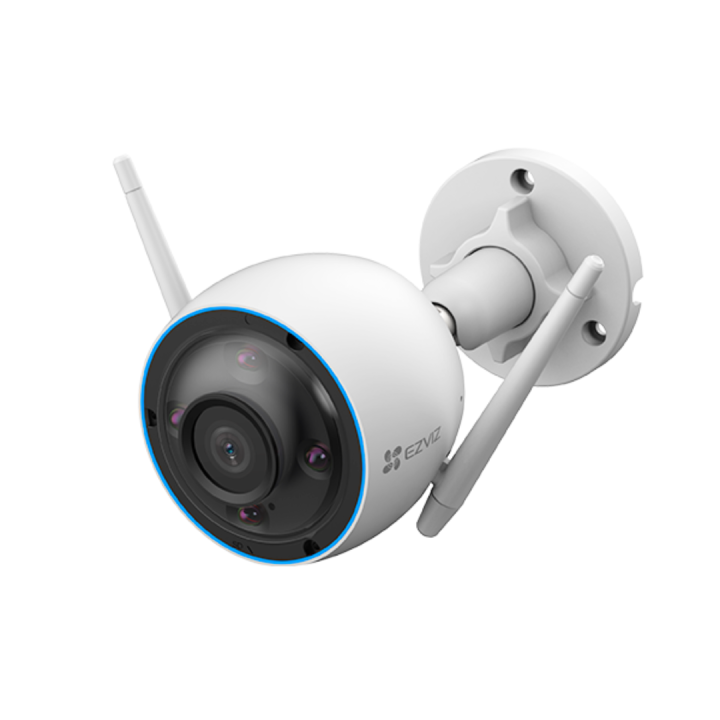 Ezviz%20H3%203K%20Camera%20(5MP)%20Night%20Color%20Vision%20Wi-Fi%20Smart%20Home%20Camera%20Out%20Door%20With%20Brand%20Warranty%20-%20Image%203