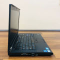 Lenovo | ThinkPad T420 | 320GB HDD | 4GB RAM | Core i5 | 2nd Generation | 14.1″ Display | Laptop. 