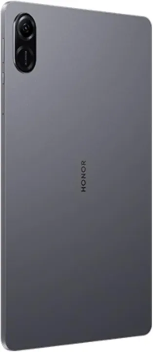 HONOR%20Pad%20X9%20128GB%20with%20Stylus%20Pen%20%7C%2011.5"%202K%20120Hz%20Display%20%7C%20Snapdragon%20685%20%7C%206%20Speakers%20%7C%207250mAh%20Battery%20%7C%20Slim%20Premium%20Tablet%20%7C%20ZENIX%20MOBILE%20-%20Image%205