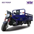 RP-200CC POWER GEAR LOADER. 