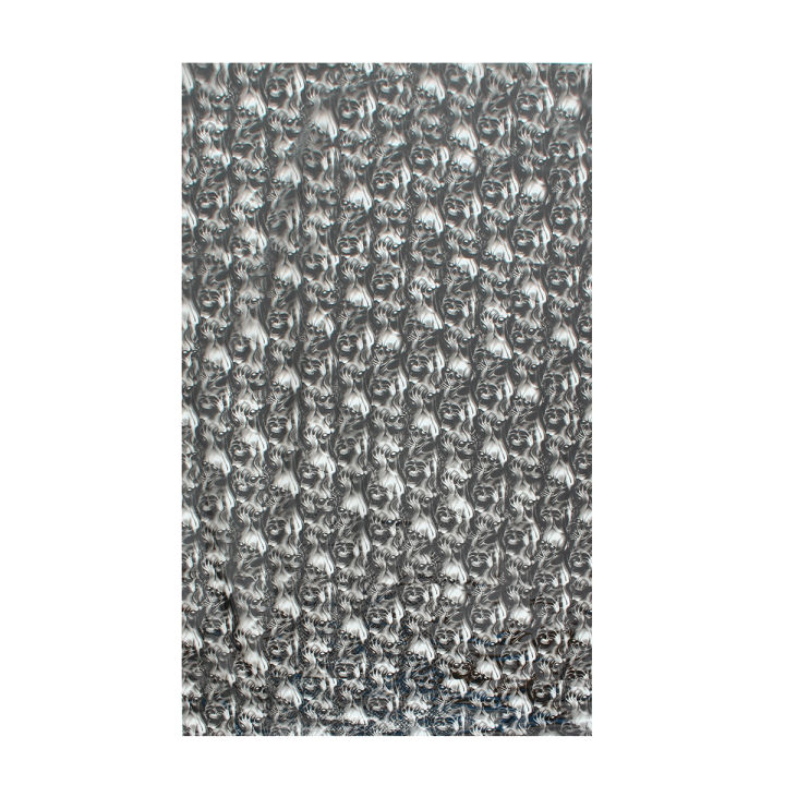 Water Transfer Hydrographic Film Hydro Dip Hydro-Dipping Printing Film 25 Types # 0.5*5m