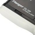 Flanger Finger Trainer FA10P. 