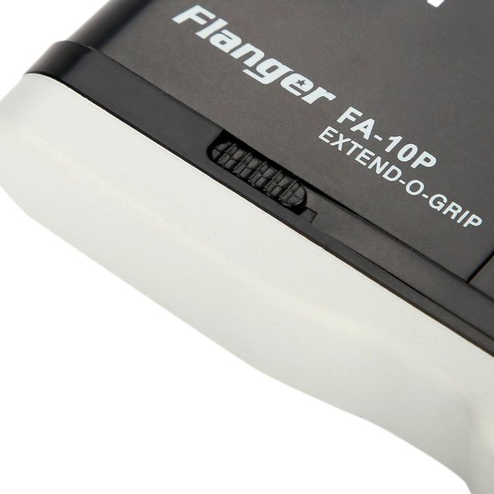 Flanger Finger Trainer FA10P