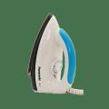 Panasonic 1 - NI317T Non-Stick Dry Iron 1000Watts- Year Brand Warranty. 