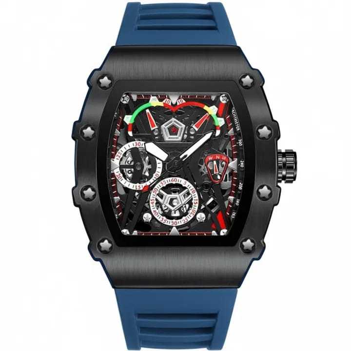 Top%20Hot%20Selling%20%20Watch%20for%20Man%20Boys-Sports%20Watches%20Rubber%20Strap%20for%20Boys%20&%20Men%7C%20New%20Fashion%20Sports%20Rubber%20Strap%20Wristwatches%20-%20Image%204
