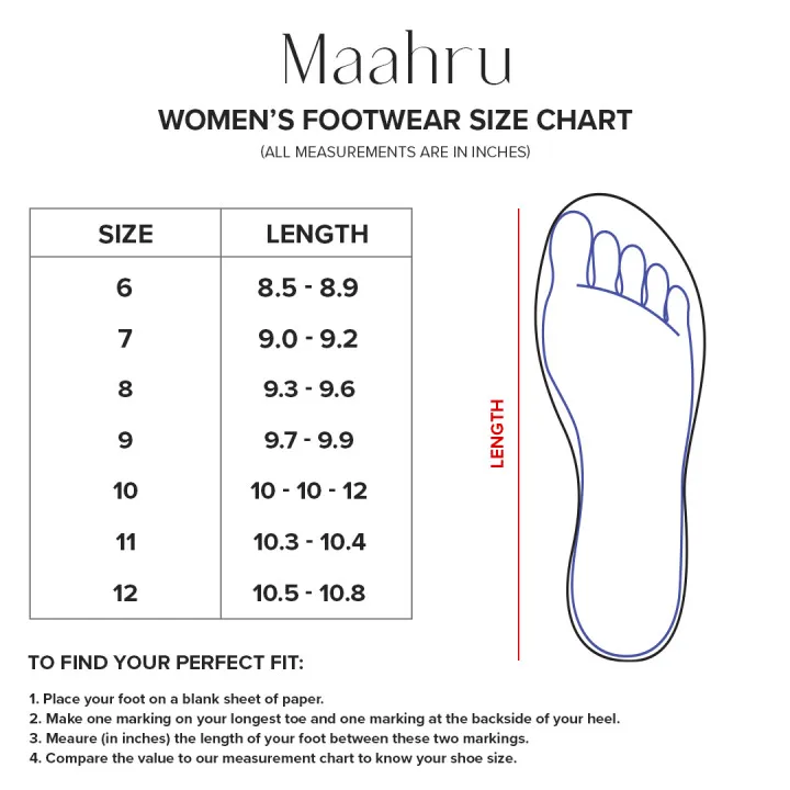 Maahru%20-%20Stylish%20Slippers%20For%20Women%20&%20Girls%20-%20Beige%20Elastic%20Flats%20-%20Image%202
