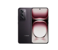 OPPO RENO 12 5G = 12GB RAM = 512GB ROM = 5000mAh BATTERY. 