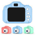 Mini HD Camera for Kids – 1080P HD with Color Display | Kids Digital Camera for Taking Photo | Perfect Gift for Boys & Girls. 