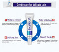 BIOAQUA Skin Care Acne Face Treatment 3 in 1 Acne Series (With Out Sheet Mask). 