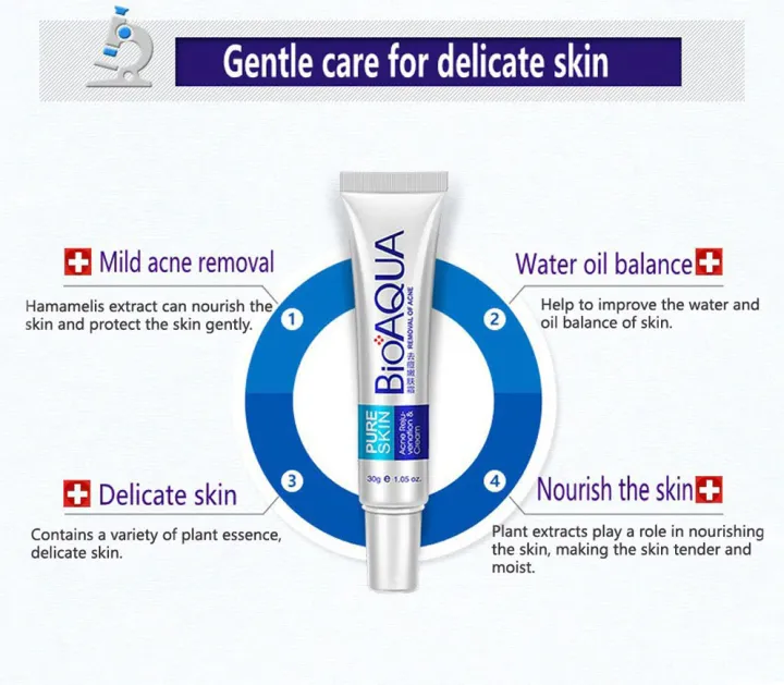 BIOAQUA%20Skin%20Care%20Acne%20Face%20Treatment%203%20in%201%20Acne%20Series%20(With%20Out%20Sheet%20Mask)%20-%20Image%204
