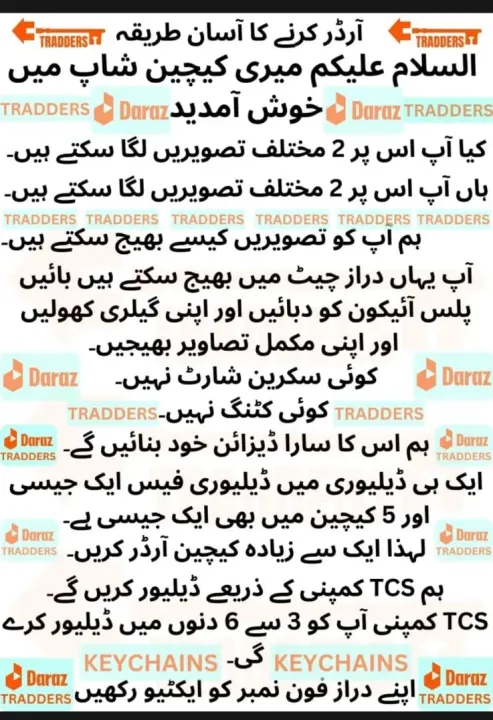 customized%20keychains%20your%20image%20or%20picture%20on%20keychain.logo,text,name%20print%20or%20use%20in%20business%20advertisement%20-%20Image%204