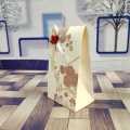 Pack of 50 pieces, wedding bid boxes, nikah mubarak boxes. 