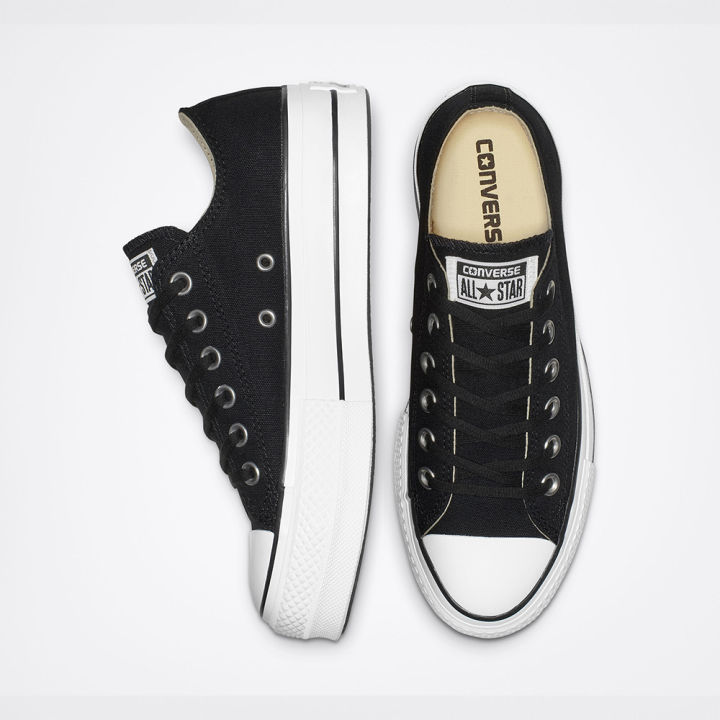 CONVERSE%20CHUCK%20TAYLOR%20ALL%20STAR%20LIFT%20-%20BLACK%20-%20SKU-560250C%20-%20WOMEN%20-%20Image%205