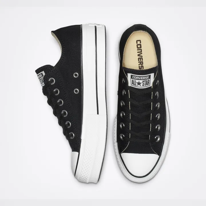 CONVERSE%20CHUCK%20TAYLOR%20ALL%20STAR%20LIFT%20-%20BLACK%20-%20SKU-560250C%20-%20WOMEN%20-%20Image%205