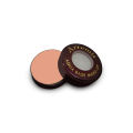 Aqua Base Makeup Artemis 38 Small. 