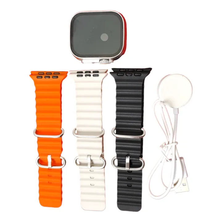 Original%20T900%20ultra%203%20in%201%20with%203%20Straps%20Smart%20Watch%20T900%20ultra%20Big%202%20Smart%20Watch%20-%20Image%205
