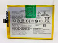 Vivo Y3 , Y11 , Y12 , Y15 , Y17 Battery Replacement B-G7 Battery with 5000mAh Capacity. 