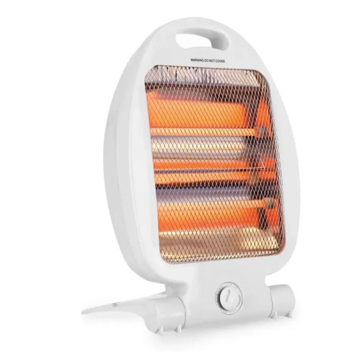 800W%20Space%20Heater%20Small%20Electric%20%20Ceramic%20Heater%202%20Power%20Level%20Knob%20Switch%20For%20Dormitory%20-%20Image%202