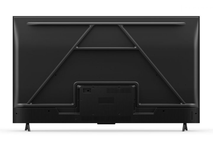 TCL%2055"%20P635%204K%20Smart%20Android%20UHD%20LED%20TV%20%7C%202%20Year%20Brand%20Warranty%20-%20Image%204