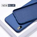 For INFINIX ZERO 20 Back Cover Soft Silky silicon soft Back Cover For INFINIX ZERO 20. 