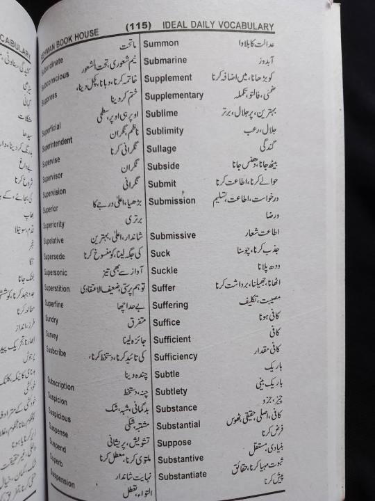 Learn%20Basic%20to%20Advance%20Vocabulary%20words%20with%20meanings%20-%20Image%203