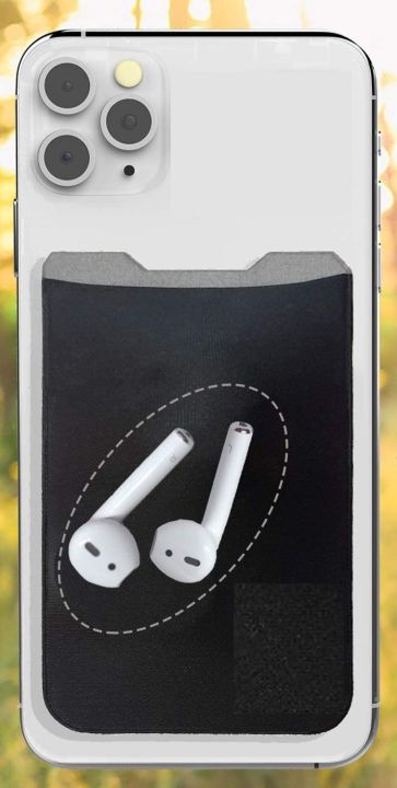 Mobile%20Wallet%20Stick-On%20%E2%80%93%20Slim%20Card%20Holder%20%E2%80%93%20Pouch%20Card%20Holder%20(iPhone/%20Android/%20Samsung%20Galaxy)%20%E2%80%93%20Sleeve%20Pouch%20Wallet%20%E2%80%93%20Phone%20Pouch%20Card%20Holder%20-%20Ultra-slim%20Cash%20Wallet%20-%20Image%205