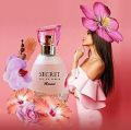 Secret Perfume for Women - 75ml. 