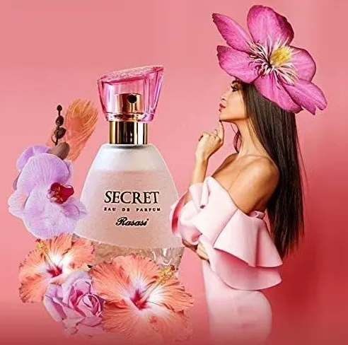Secret%20Perfume%20for%20Women%20-%2075ml%20-%20Image%205
