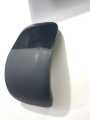 Microsoft Surface ARC Mouse Touch., Microsoft Surface Mouse Touch,. Surface Pro Models Mouse ,.100%Genuine Surface Mouse. 