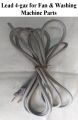 Lead 4-gaz for Fan & Washing Machine Parts - DL-M2. 
