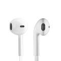 Leynatic Wireless Bluetooth Earphones V4.1 Stereo Noise Reducing Earbuds Handfree Mini Sweatproof Sports Headsets for Apple iPhones 8,X,7/7plus,6s/6 Smart Phones  white. 