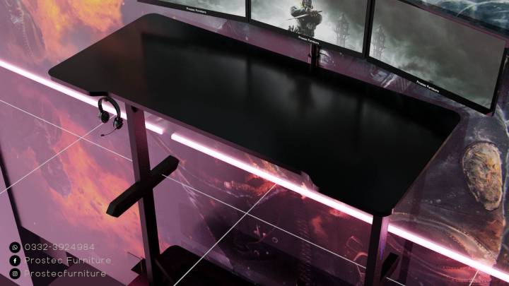 High%20Quality%20%20Gaming%20Table%2060%20inches%20(%205ft%20Length)%20-%20Computer%20Laptop%20Table%20-%20PC%20Table-%20LED%20Lights%20Installed%20-%20Headphones%20Holder%20and%20Wire%20Management%20System%20-%20Gaming%20Design%20-%20Image%204