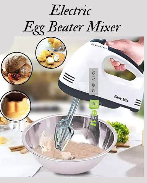 Electric%20Hand%20Mixer%20%7C%20%20The%20Perfect%20Kitchen%20Companion%20for%20Effortless%20Mixing%20%7C%20Whipping%20%20%7C%20Egg%20Beater%20Machine%20%7C%202%20Speed%20Automatic%20Mixer%20Beater%20%7C%20Cake%20Cream%20Beater%20-%20Image%204