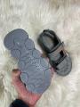NBH Sandals For Boys | Comfortable And Trendy - Eid Sandals For Boys - Kids Shoes   - Slippers For Boys  - Kids Sandals - Perfect Gift For Kids. 