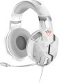 Trust CARUS Gaming Headset 7.1. 