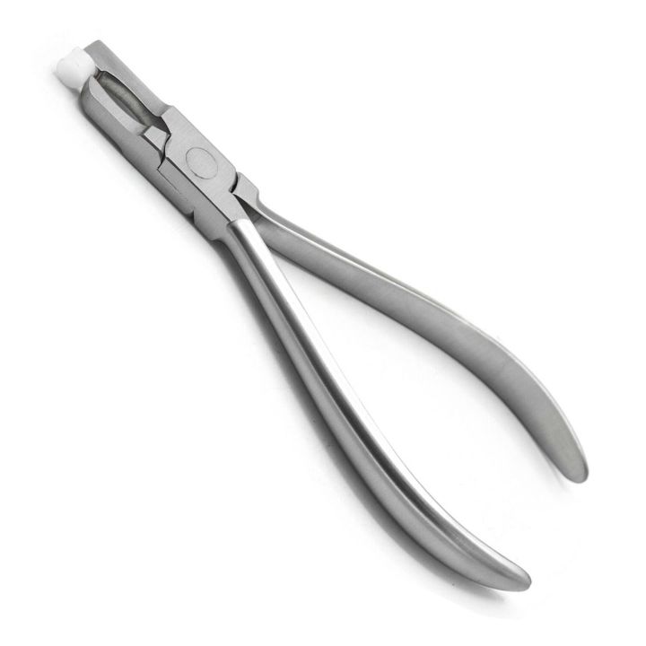 Premium%20Quality%20Dental%20Orthodontic%20Band%20Remover%20Short%20Posterior%20Pliers%20Bracket%20Bands%20Adhesive%20Removing%20Tools.%20-%20Image%202