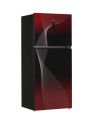 ❄️ Haier HRF-538TIFRA Twin Inverter Refrigerator — 508 Liters Smart Cooling. 