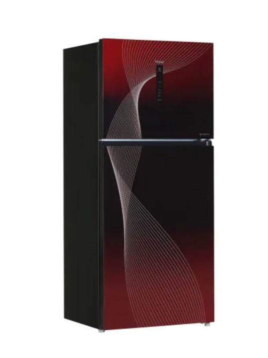%E2%9D%84%EF%B8%8F%20Haier%20HRF-538TIFRA%20Twin%20Inverter%20Refrigerator%20%E2%80%94%20508%20Liters%20Smart%20Cooling%20-%20Image%202