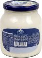 Puck Processed Cream Cheese Spread, 500g - Pack of 1. 
