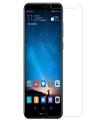 Bundle of 2 Huawei Mate 10 Lite Tempered Glass Screen Protector For Huawei Mate 10 Lite. 