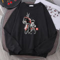 My Hero Academia Anime All Might Deku Male Hoodies Vintage Sport Tracksuit Street Crewneck Sportswear Casual O-Neck Men Pullover. 