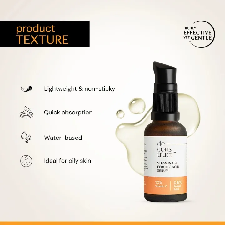 Deconstruct%20Vitamin%20C%20Serum%2030ml%20%7C%20Brightening%20Formula%20%7C%20Fades%20Dark%20Spots%20%7C%20Reduces%20Fine%20Lines%20%7C%20Lightweight%20Daily%20Glow%20Skincare%20%7C%20Hydrating%20&%20Radiant%20Complexion%20-%20Image%203