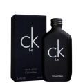 Calvin Klein CK BE MEN EDT 100ML CALVIN KLEIN. 