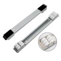 Heavy Duty Expandable Appliance Roller, Furniture Movers with Wheels, Adjustable Furniture Dolly, Furniture Lifter Mover Sliders Tool Set for Easy and Safe Moving. 