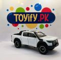 1:32 Scale Revo Vego Dala Diecast Model Car – Diecast Cars, Diecast Bike & Diecast Model Cars Collection. 