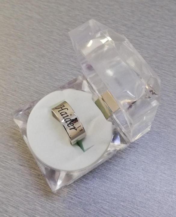 Customize%20Name%20Engraving%20Ring%20-%20CNER-01%20-%20Image%204