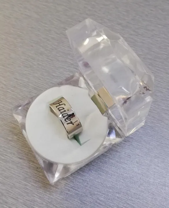 Customize%20Name%20Engraving%20Ring%20-%20CNER-01%20-%20Image%204