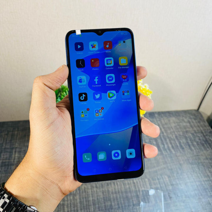 %5BOfficial%20Approved%7D%20Oppo%20A16%20(CPH2269)%20-%206.52"%20HD+%20Eye-care%20Display%20-%20AI%20Triple%20Camera%20-%206GB%20RAM%20+%20128GB%20ROM%20-%20Dual%20Sim%20-%2016+2+2+8%20MP%20Camera%20-%20Fingerprint/Facelook%20(Phone%20&%20Box%20Only,%20NON%20WARRANTY,%20No%20Accessories%20and%20No%20Charger)%20-%20Multi%20Color%20-%20Image%205