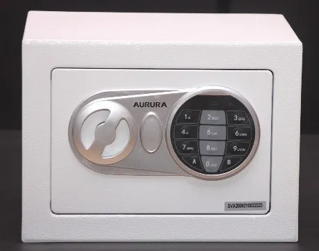 Aurura%20Security%20Electronic%20Safe%20AES%201800D:%20Compact%20Digital%20Safe%20with%203-8%20Digit%20Code,%20One-Way%20Locking%20Bolts,%20portable%20size%20best%20for%20household%20and%20travel%20use.%20Equipped%20with%20indicator%20Lights,%20Easy%20Code%20Reset%20option%20and%20Override%20Key.%20-%20Image%2010